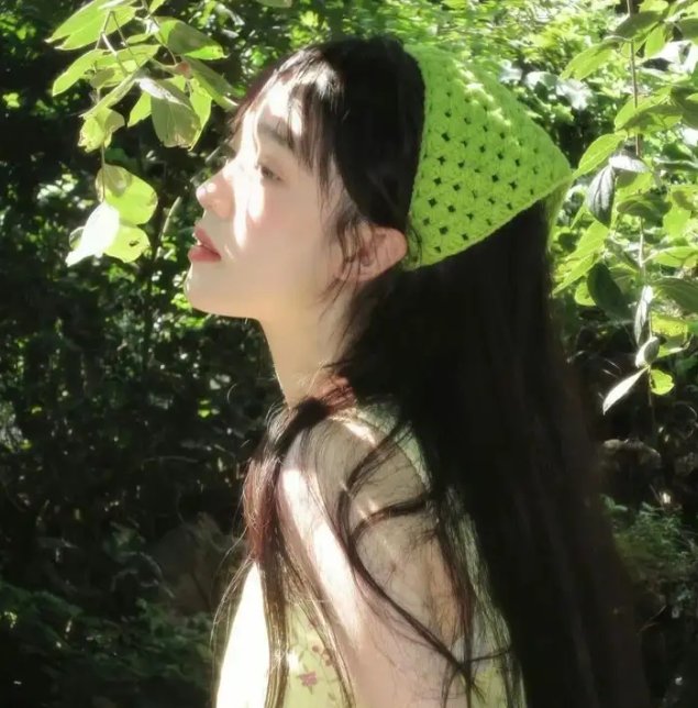 爱情赏味期