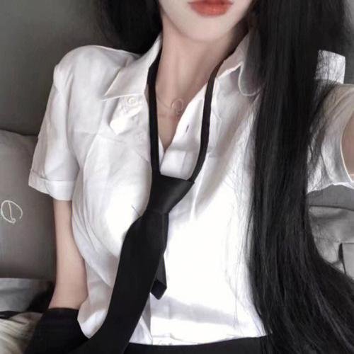 卢克的电影乱局