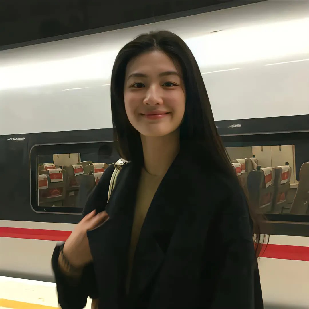 耶稣传
