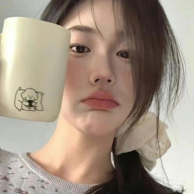 文学少女”回忆篇