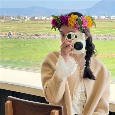 声临其境第二季