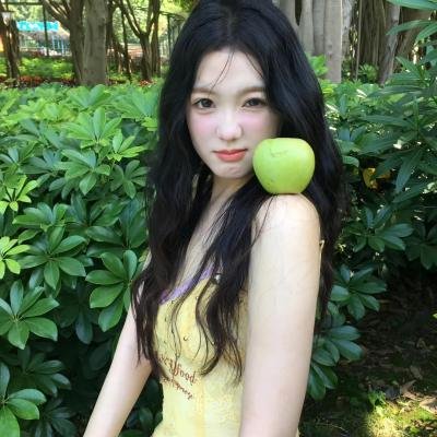 小袋鼠历险记