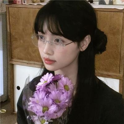 波波鹿与飞天鼠
