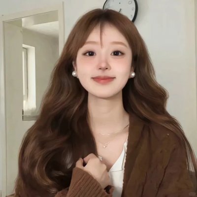 在柏克莱