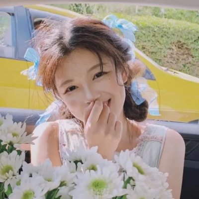 美洲奇谭