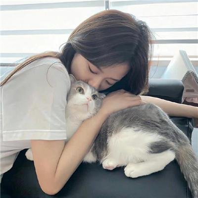 主妇也要拼