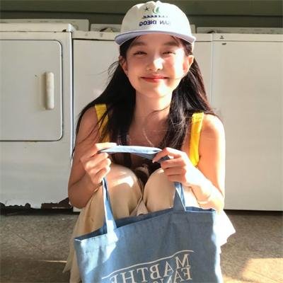 沉瘾于弗雷斯诺