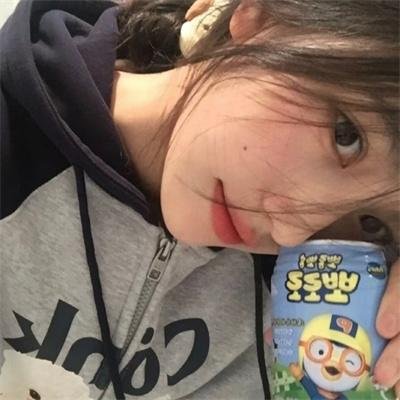 奇妙仙子