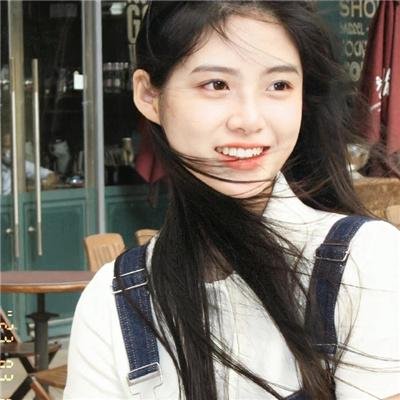 陌声姊妹