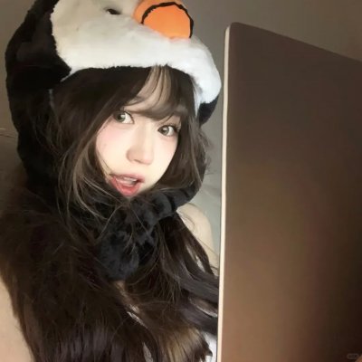 魔发奇缘:幸福前奏