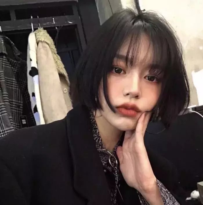 禁欲者
