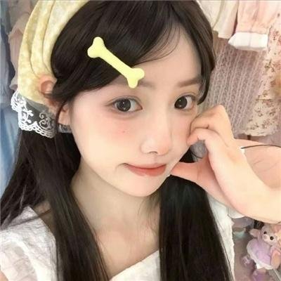 夏洛特的网